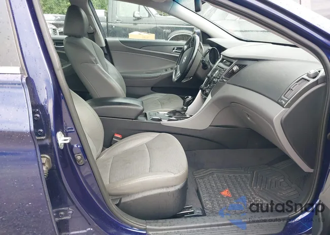 5NPEC4AC1DH758693: 42785671