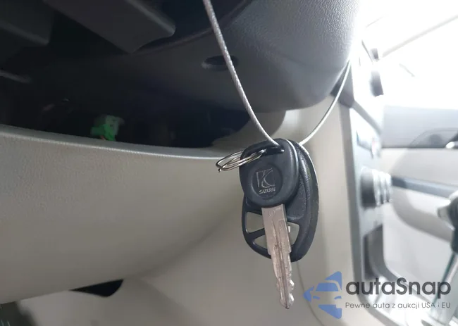 3GSCL537X8S530656: 42785676