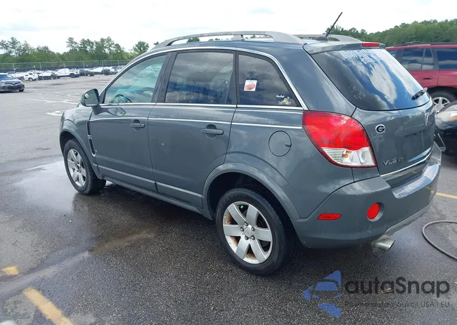 3GSCL537X8S530656: 42785676