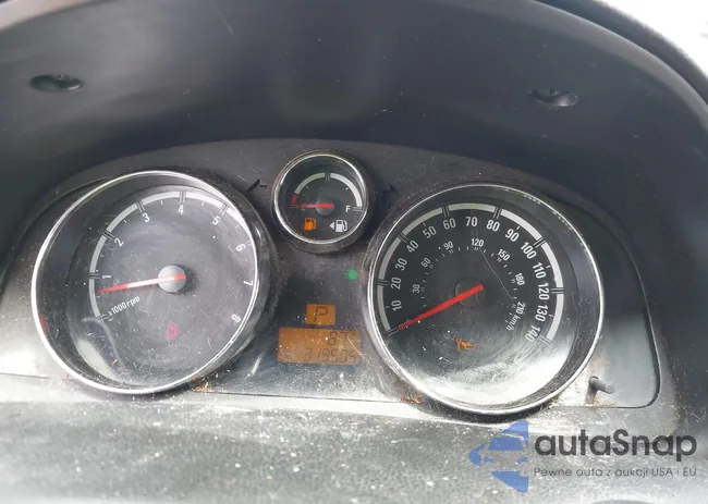 3GSCL537X8S530656: 42785676