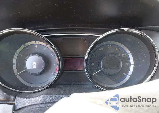 5NPEB4AC2EH908170: 42785679