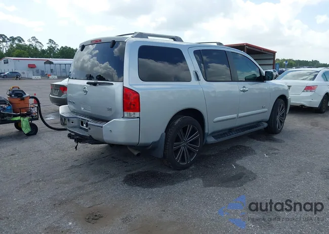 5N1AA08A36N709737: 42785680