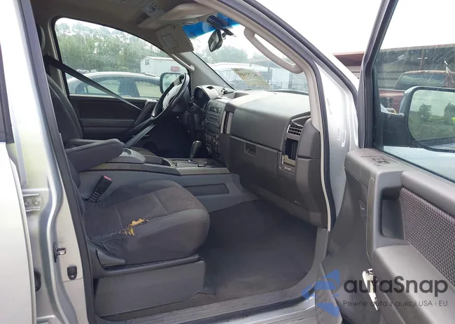 5N1AA08A36N709737: 42785680