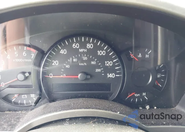 5N1AA08A36N709737: 42785680