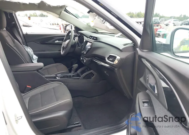 KL79MRSL8MB031382: 42785685