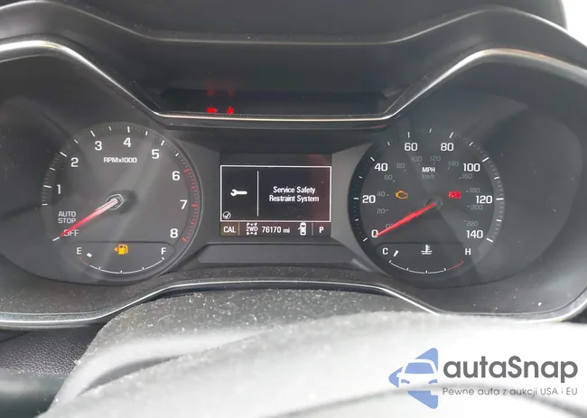 KL79MRSL8MB031382: 42785685