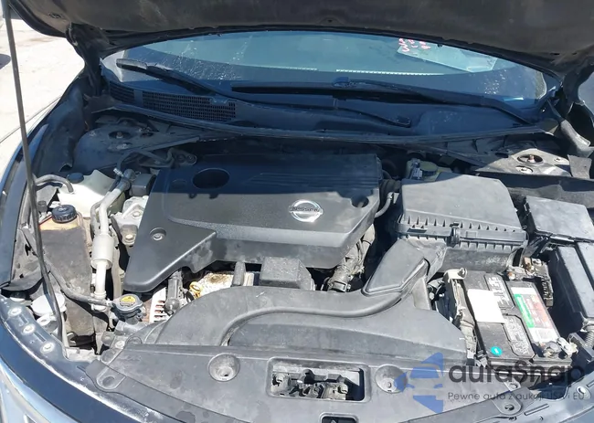 1N4AL3AP5EN225507: 42785688