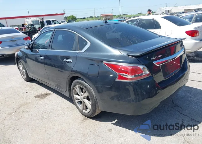 1N4AL3AP5EN225507: 42785688