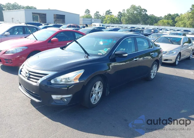 1N4AL3AP8FN394471: 42785689