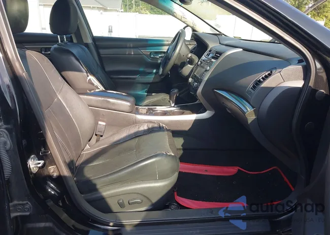 1N4AL3AP8FN394471: 42785689