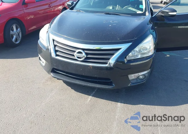 1N4AL3AP8FN394471: 42785689