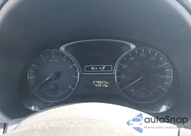 1N4AL3AP8FN394471: 42785689