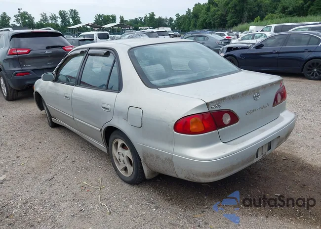 2T1BR12E62C551085: 42785690