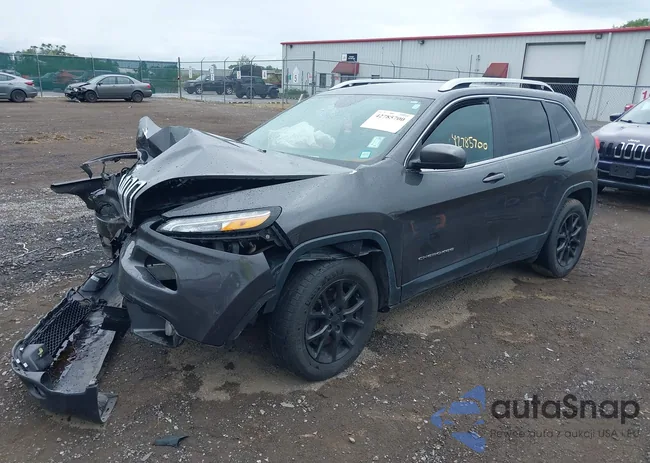 1C4PJMCS0GW296760: 42785700