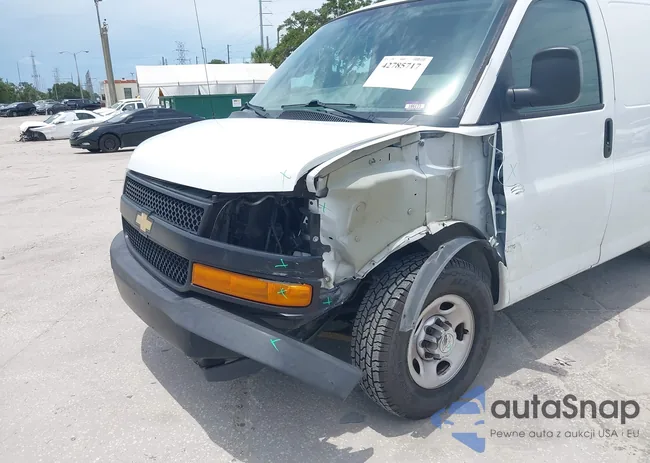 1GCWGAFG4K1351815: 42785717