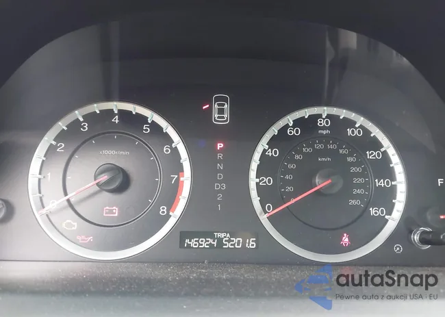 1HGCP2F34BA109131: 42785718