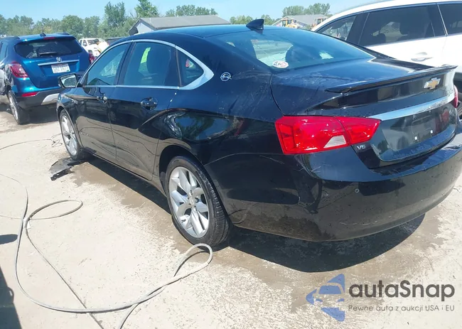 2G1125S31F9234710: 42785722