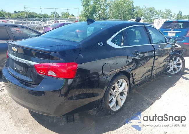 2G1125S31F9234710: 42785722