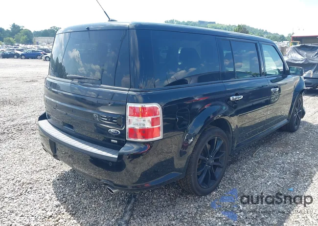 2FMHK6C84KBA27264: 42785723