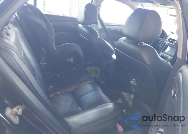 1G1ZE5EB7AF234577: 42785729