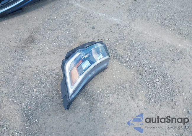 1FM5K8GT5JGA86750: 42785734