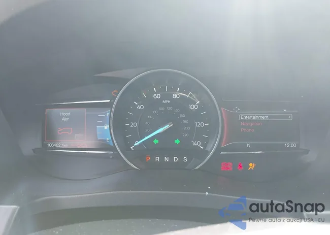 1FM5K8GT5JGA86750: 42785734