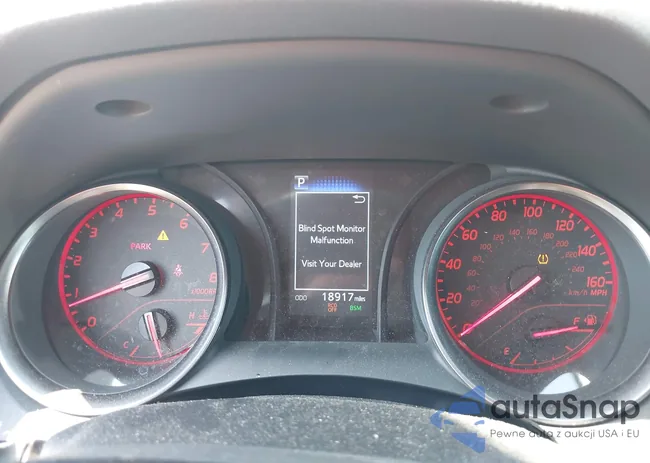 4T1KZ1AK8RU095252: 42785747