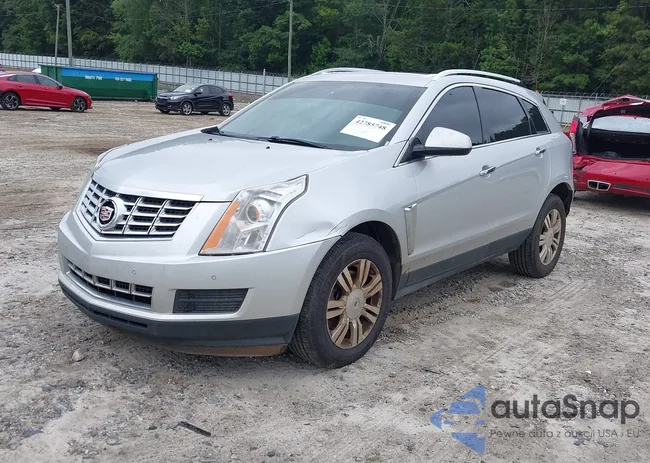 3GYFNBE3XFS531339: 42785748