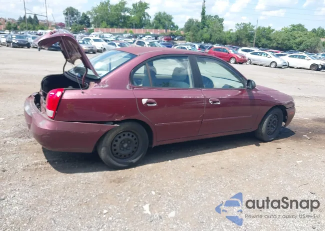 KMHDN45D31U109774: 42785751