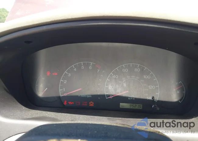 KMHDN45D31U109774: 42785751