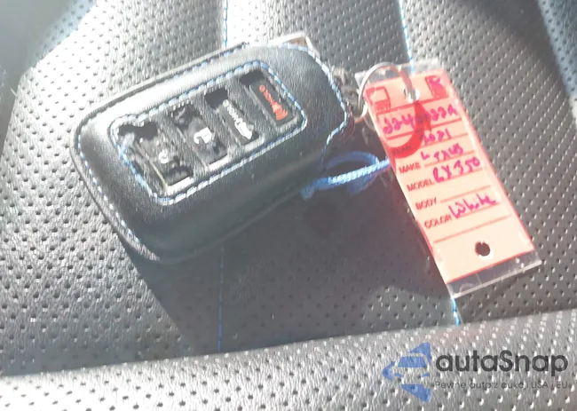 2T2SZMDA7MC280256: 42785753