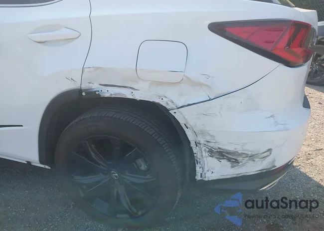 2T2SZMDA7MC280256: 42785753