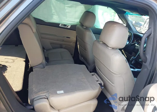 1FMHK7D89BGA59771: 42785757