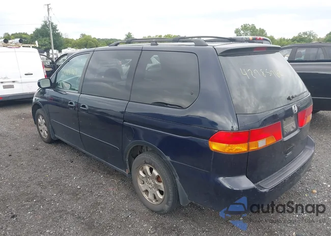 5FNRL18954B010781: 42785762