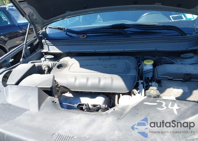 1C4PJMLB4LD623344: 42785768