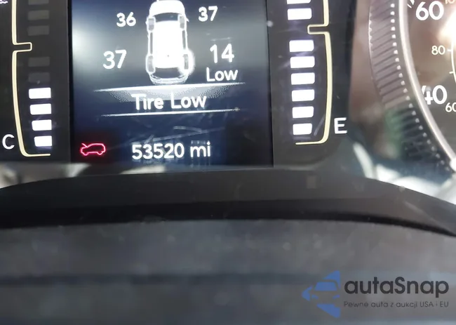 1C4PJMLB4LD623344: 42785768