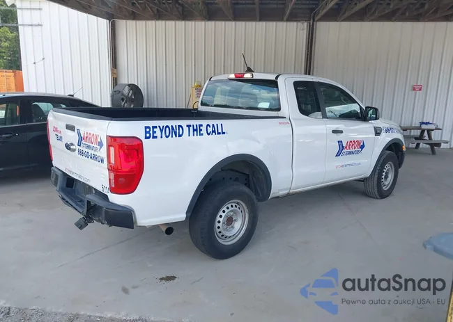 1FTER1EH5MLD72714: 42785772