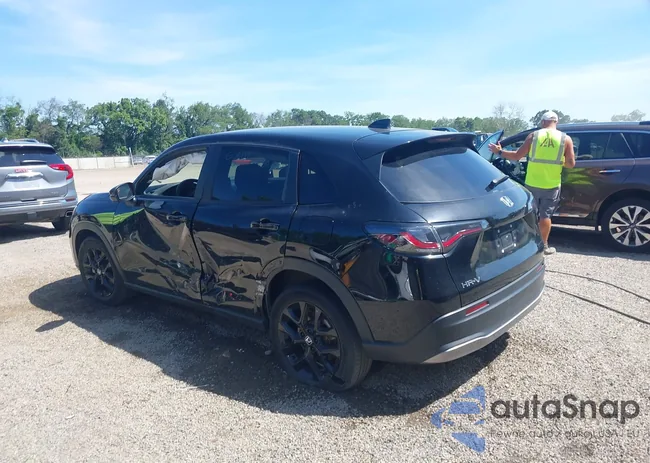 3CZRZ2H50PM736480: 42785774