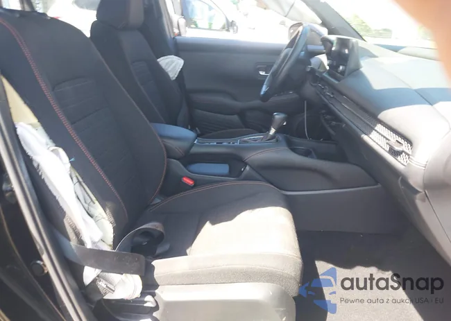 3CZRZ2H50PM736480: 42785774