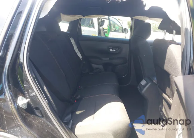 3CZRZ2H50PM736480: 42785774