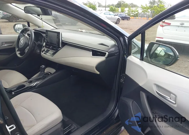 JTDEPRAE3LJ053452: 42785781