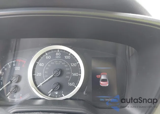 JTDEPRAE3LJ053452: 42785781