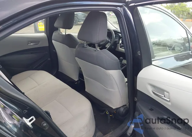 JTDEPRAE3LJ053452: 42785781