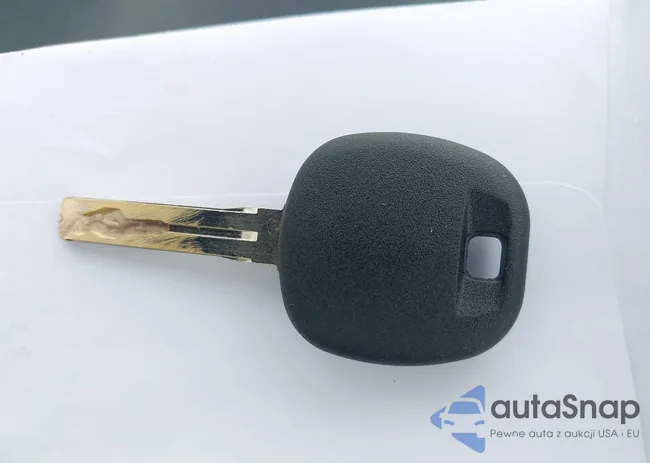 JTDEPRAE3LJ053452: 42785781