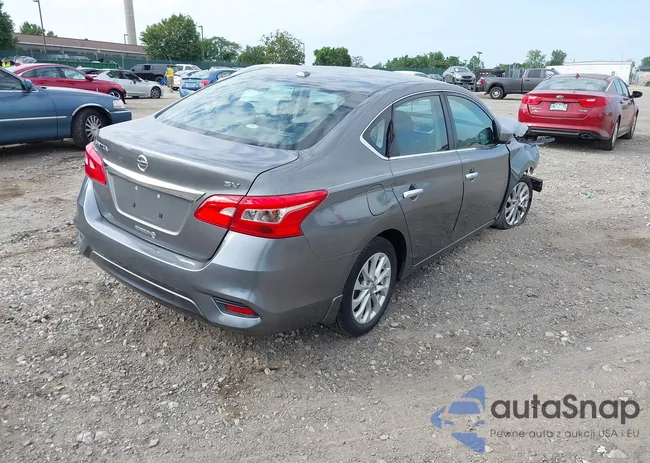 3N1AB7AP2JY239238: 42785784