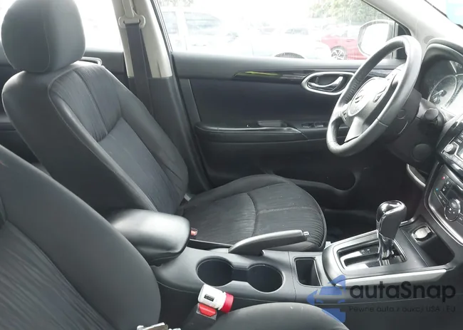 3N1AB7AP2JY239238: 42785784