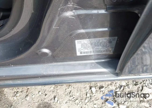 3N1AB7AP2JY239238: 42785784