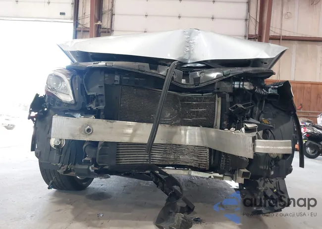 WDCTG4GB8LU027476: 42785787