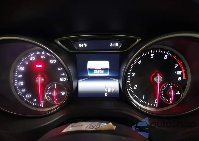 WDCTG4GB8LU027476: 42785787