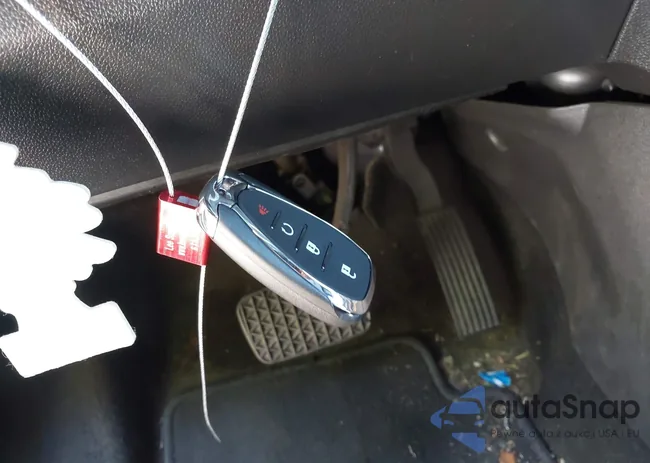 KL79MVSL3PB089185: 42785795